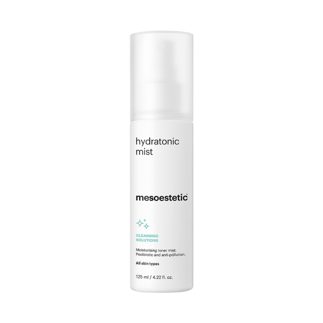 mesoestetic® - hydratonic mist