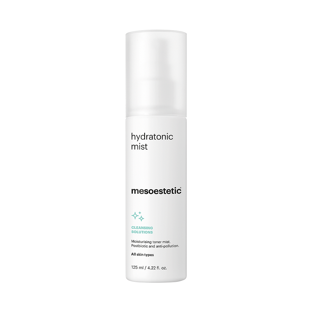 mesoestetic® hydratonic mist