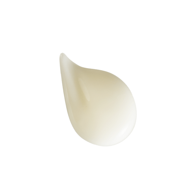 mesoestetic® hydra-vital mask