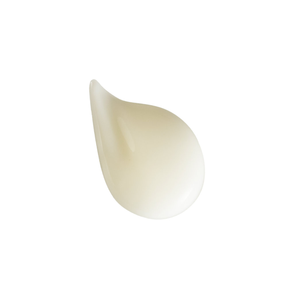mesoestetic® hydra-vital mask