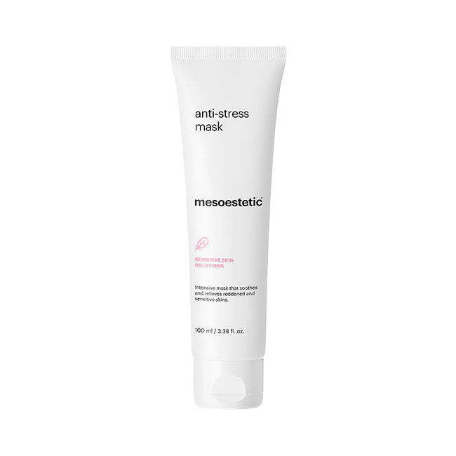 mesoestetic® anti-stress mask