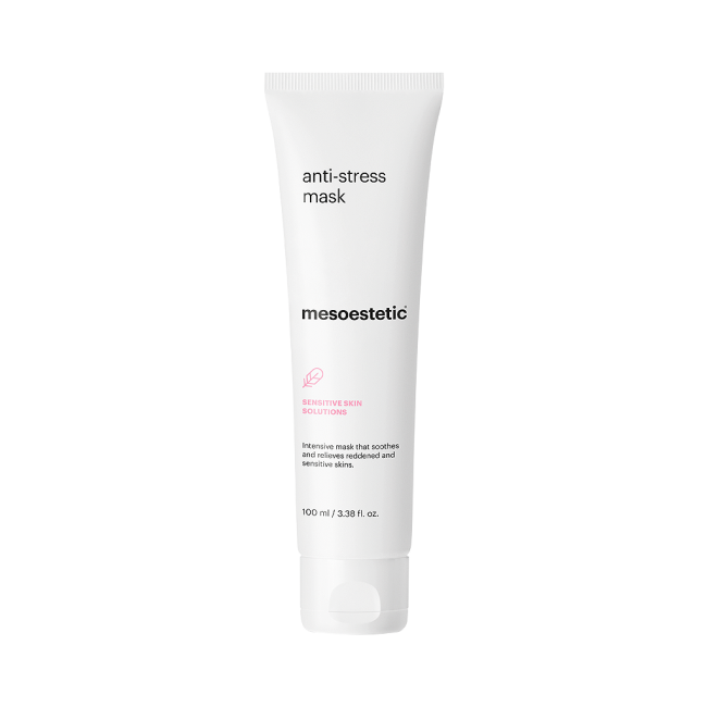 mesoestetic® anti-stress mask