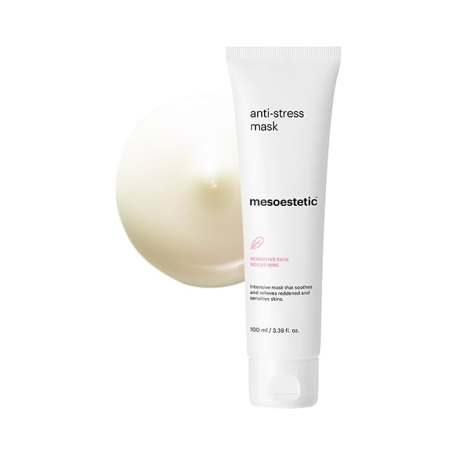 mesoestetic® anti-stress mask