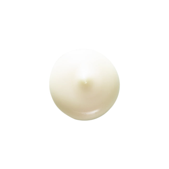 mesoestetic® anti-stress mask