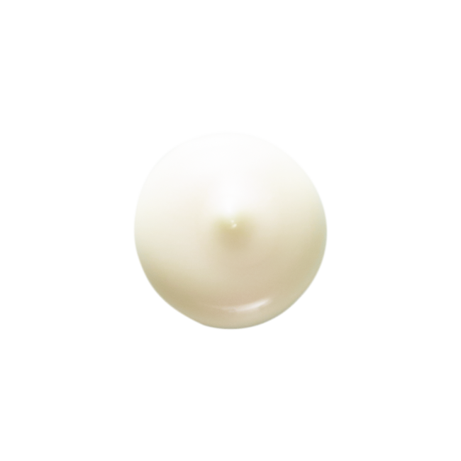 mesoestetic® anti-stress mask