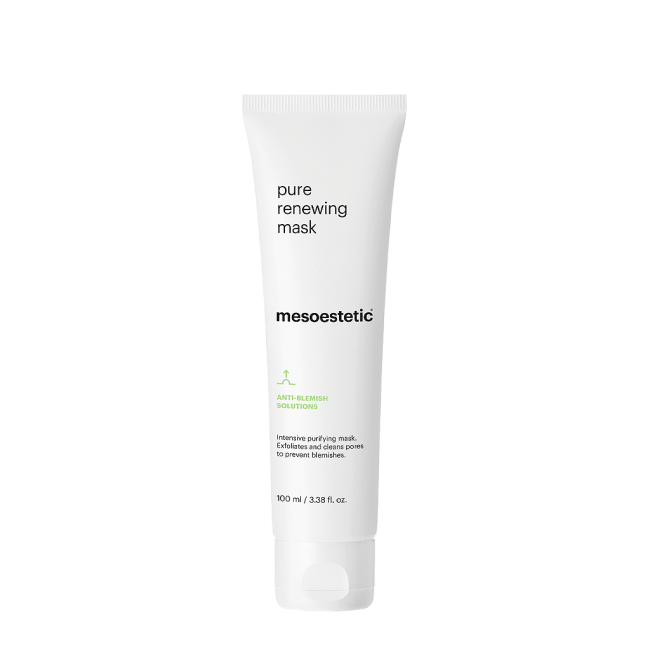 mesoestetic® - acne one