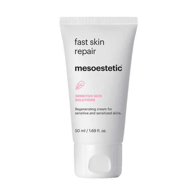 mesoestetic® fast skin repair