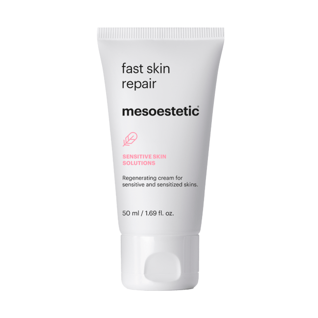 mesoestetic® fast skin repair