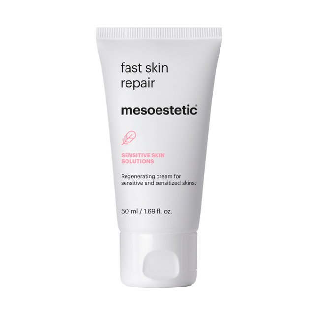 mesoestetic® fast skin repair