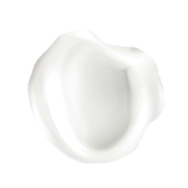 mesoestetic® - moisturising sun protection