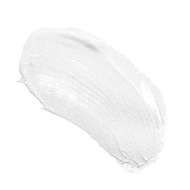 mesoestetic® mesoprotech® mineral matt antiaging fluid 50+