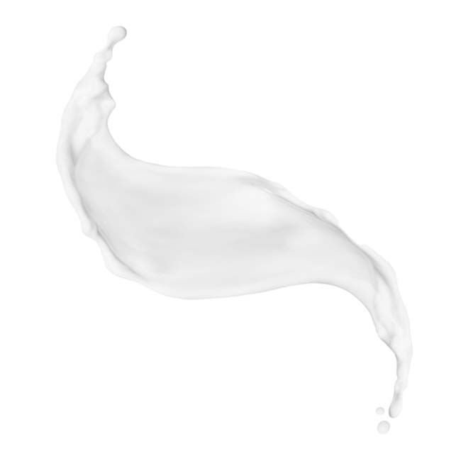 mesoestetic® mesoprotech® light water antiaging veil 50+