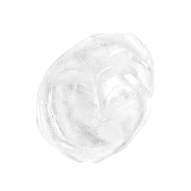 mesoestetic® ha densimatrix lips