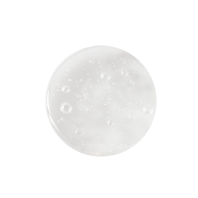 mesoestetic® tricology shampoo