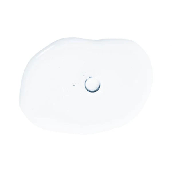 mesoestetic® ha densimatrix