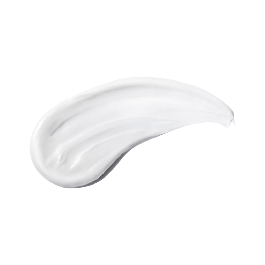 mesoestetic® hydra-vital factor k