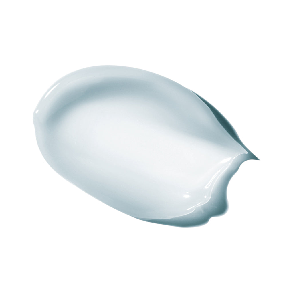 mesoestetic® hydra-vital light