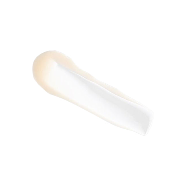 mesoestetic® mesohyal® post-procedure gel cream