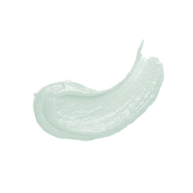 mesoestetic® pure renewing mask
