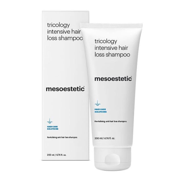 mesoestetic® age element® anti-wrinkle concentrate