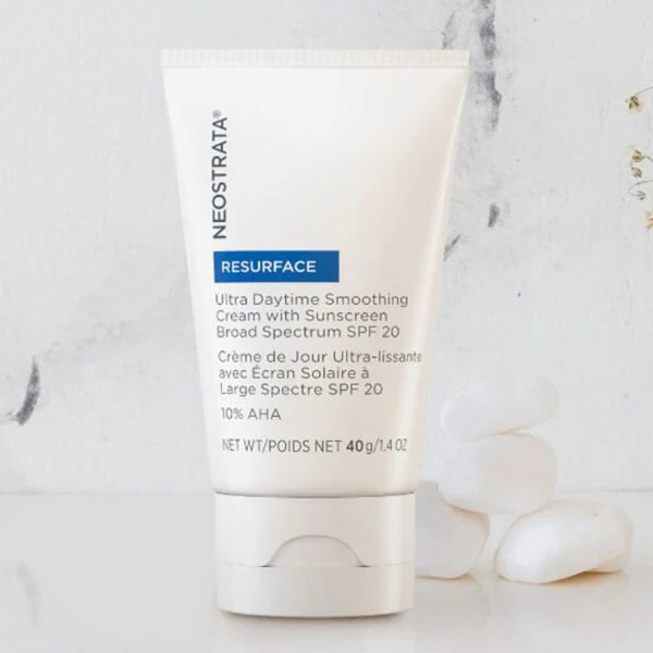 NeoStrata - RESURFACE Ultra Daytime Smoothing Cream SPF20