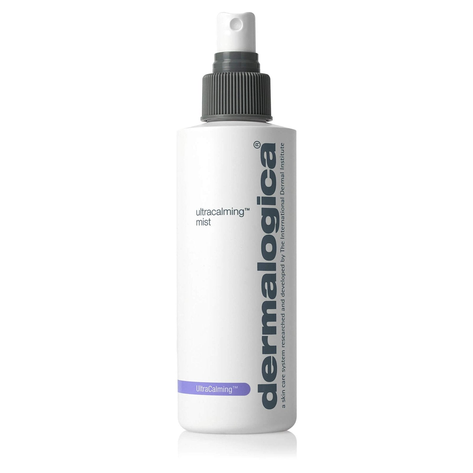 Dermalogica®ultracalming mist 177 ml