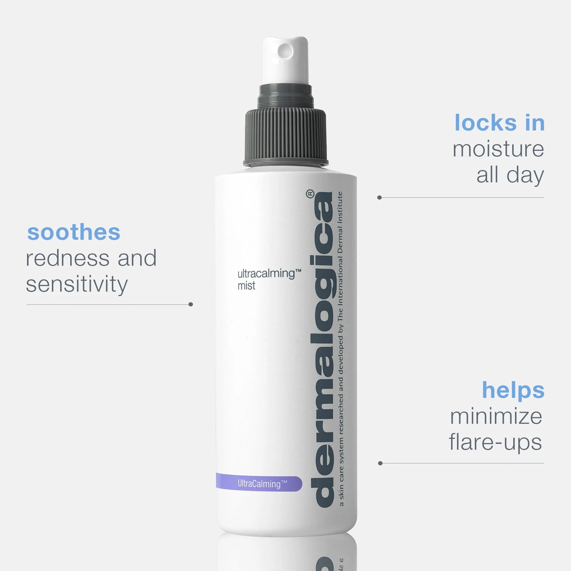 Dermalogica®ultracalming mist 177 ml