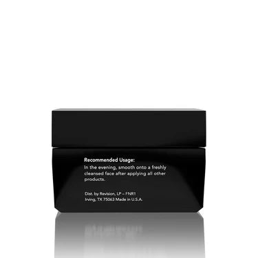 Revision Firming Night Treatment, 28g