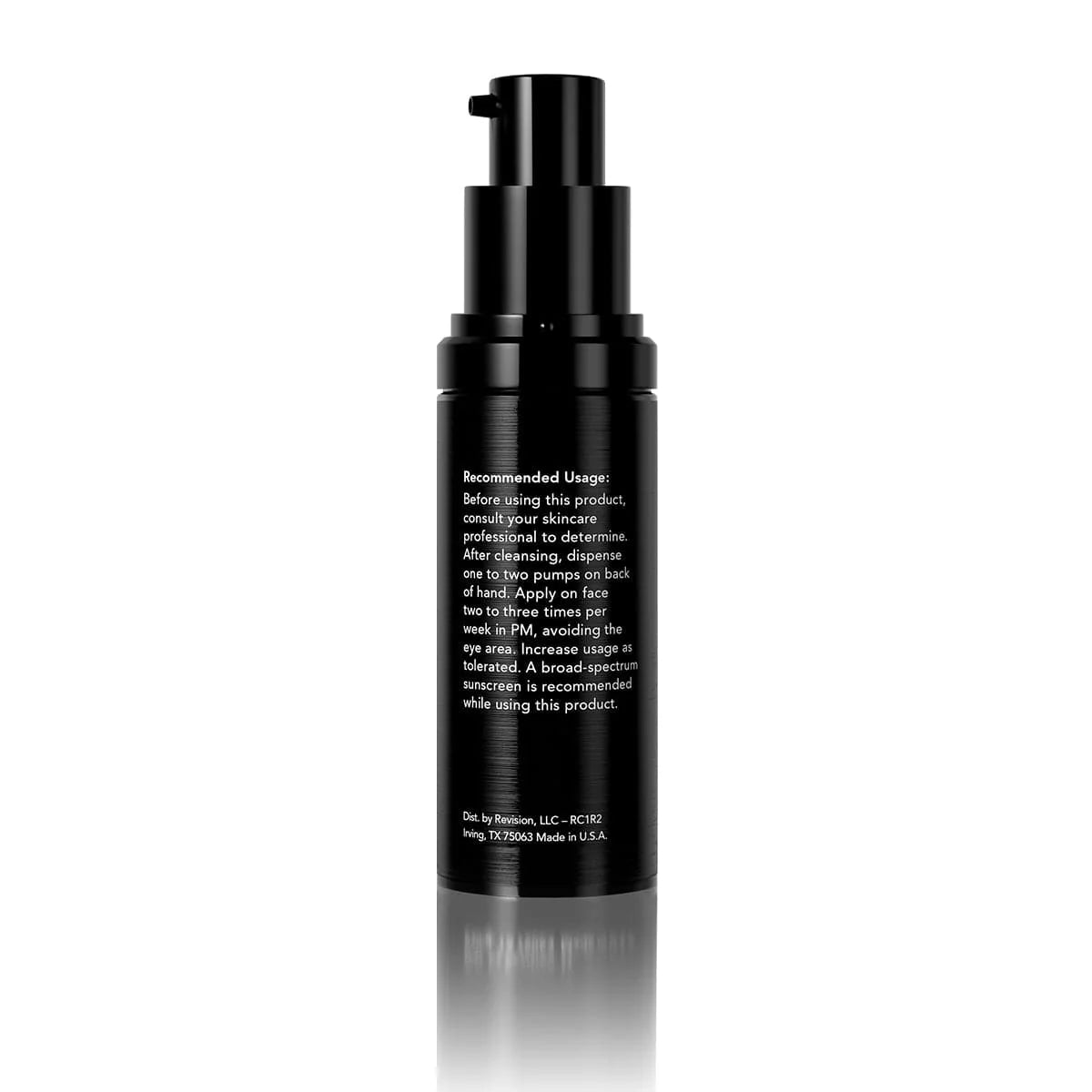 Revision Retinol Complete® 1.0, 30ml