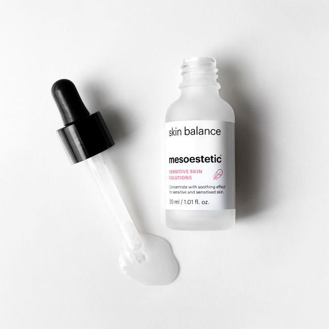 mesoestetic® skin balance
