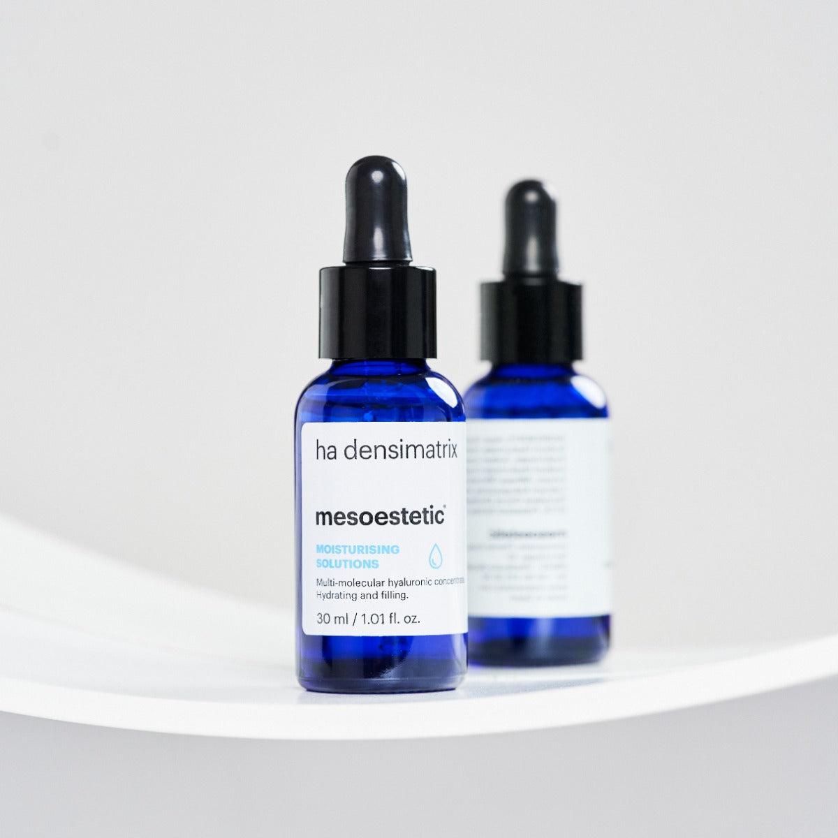mesoestetic® ha densimatrix