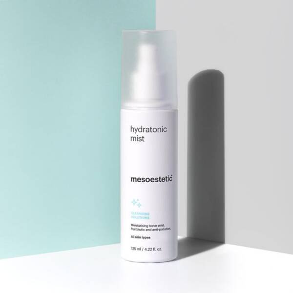 mesoestetic® - hydratonic mist - Image 4