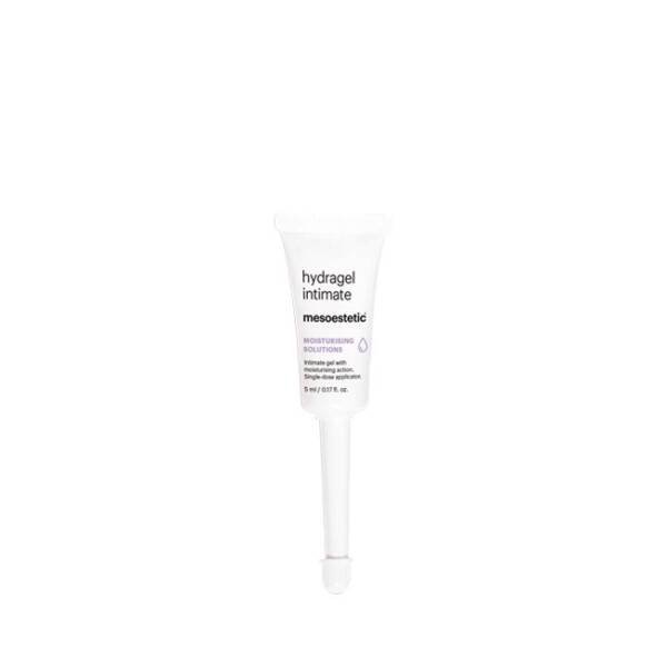 mesoestetic® - hydragel intimate - Image 3