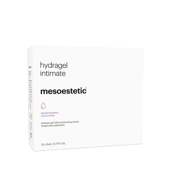 mesoestetic® - hydragel intimate - Image 4