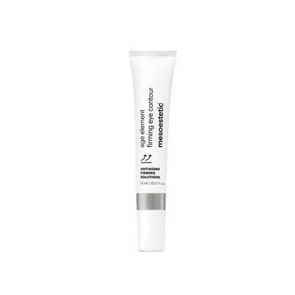 mesoestetic® - age element firming eye contour - Image 2