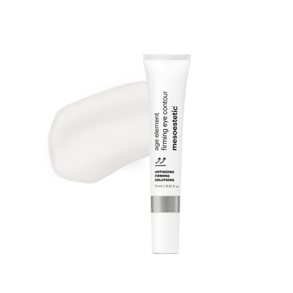 mesoestetic® - age element firming eye contour - Image 4