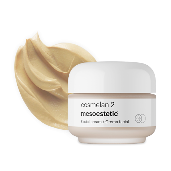 mesoestetic® - PIGMENT CONTROL SOLUTIONS - cosmelan® 2 - Image 6