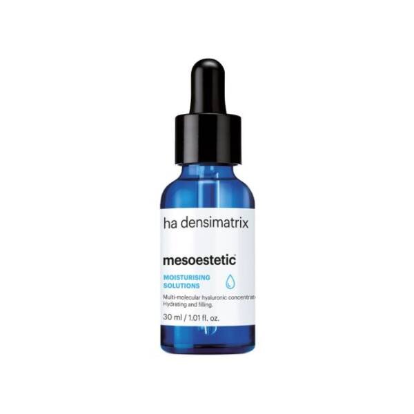 mesoestetic® - ha densimatrix - Image 3