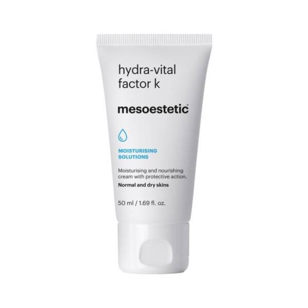 mesoestetic® - hydra-vital factor k - Image 3