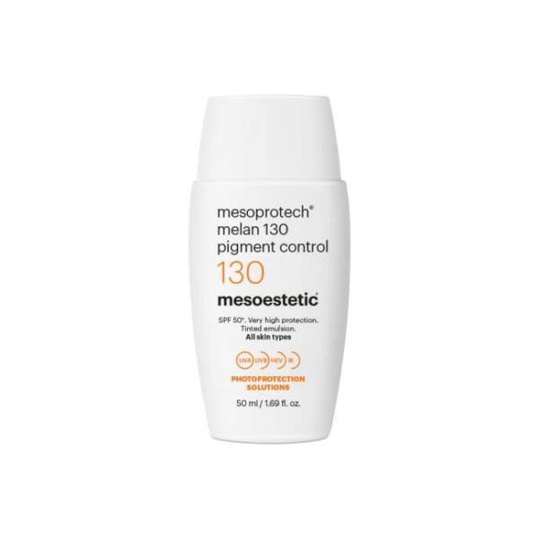 mesoestetic® - mesoprotech® melan 130 pigment control - Image 4