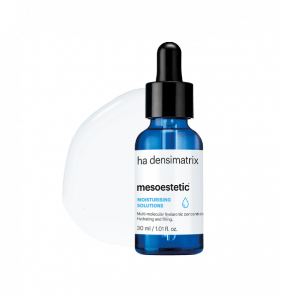 mesoestetic® - ha densimatrix - Image 2