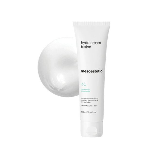 mesoestetic® - hydracream fusion - Image 4