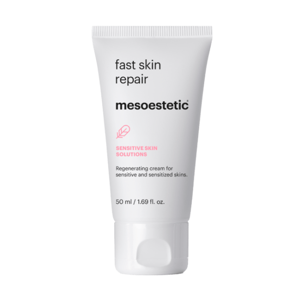 mesoestetic® - fast skin repair - Image 2
