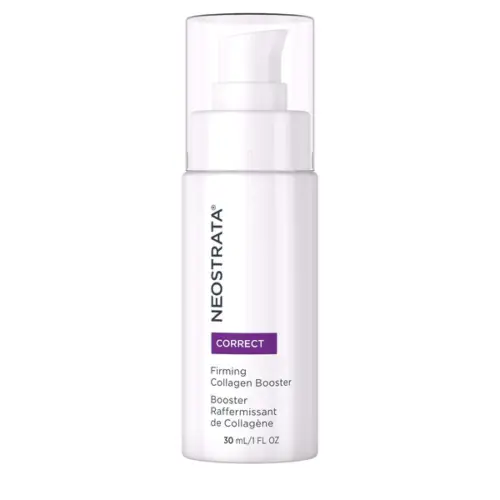 NeoStrata - CORRECT Firming Collagen Booster Serum