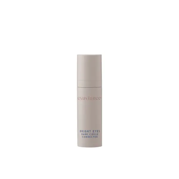 EXUVIANCE - Bright Eyes Dark Circle Corrector