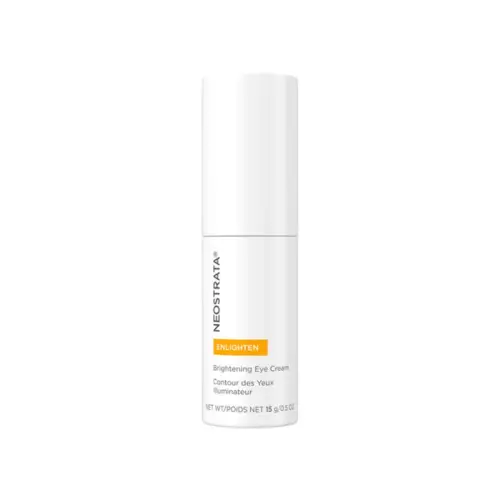 NeoStrata - ENLIGHTEN Brightening Eye Cream