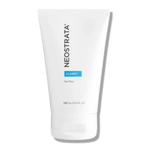 NeoStrata - CLARIFY Gel Plus