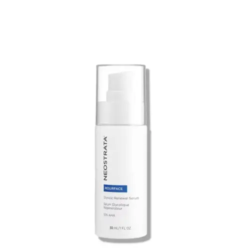 NeoStrata Glycolic Renewal Serum