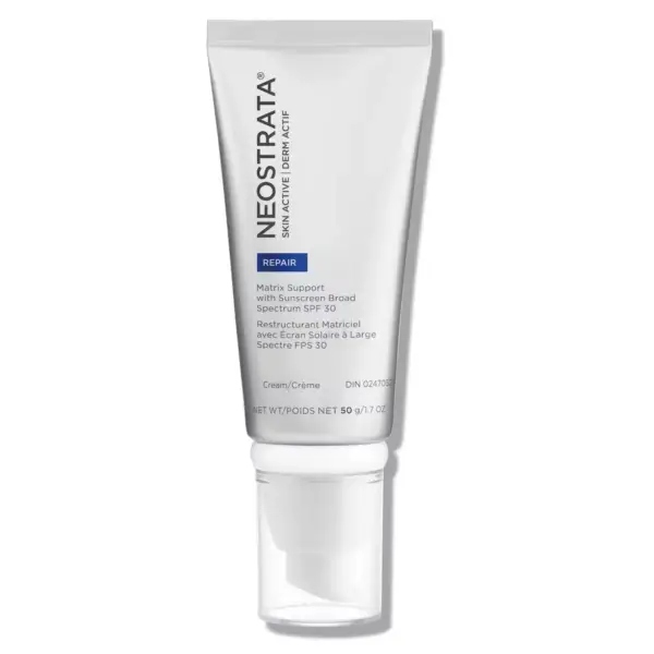 NeoStrata-Skin-Active-REPAIR-Matrix-Support-with-Sunscreen-Broad-Spectrum-SPF-30-main