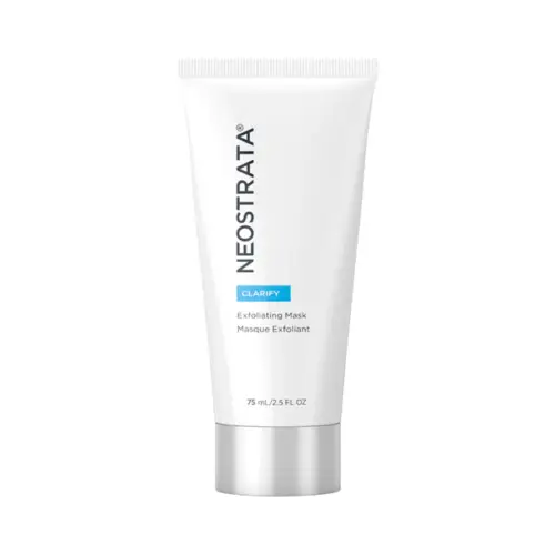 NeoStrata - CLARIFY Exfoliating Mask